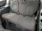 2020 Chrysler Pacifica Hybrid Touring