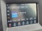 2019 Jeep Compass Latitude 4x4
