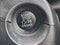 2019 Jeep Compass Latitude 4x4