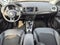 2019 Jeep Compass Latitude 4x4