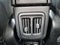 2019 Jeep Compass Latitude 4x4
