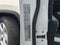 2019 Jeep Compass Latitude 4x4