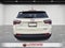 2019 Jeep Compass Latitude 4x4