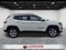 2019 Jeep Compass Latitude 4x4