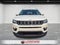 2019 Jeep Compass Latitude 4x4