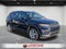 2019 Jeep Compass Latitude 4x4