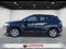 2019 Jeep Compass Latitude 4x4