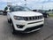 2020 Jeep Compass Limited 4x4