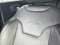 2020 Jeep Compass Limited 4x4