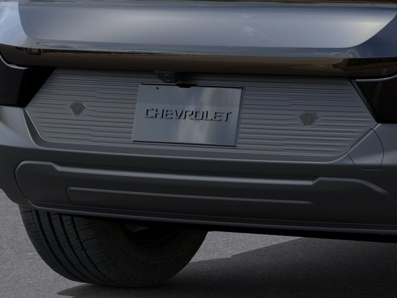 2026 Chevrolet Equinox EV 1LT - Photo 14