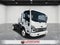 2024 Chevrolet Low Cab Forward 4500 Base