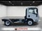 2024 Chevrolet Low Cab Forward 4500 Base