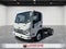 2024 Chevrolet Low Cab Forward 4500 Base