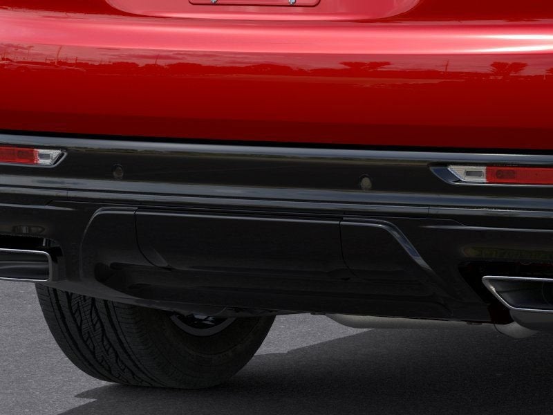 2026 Buick Enclave Sport Touring - Photo 14