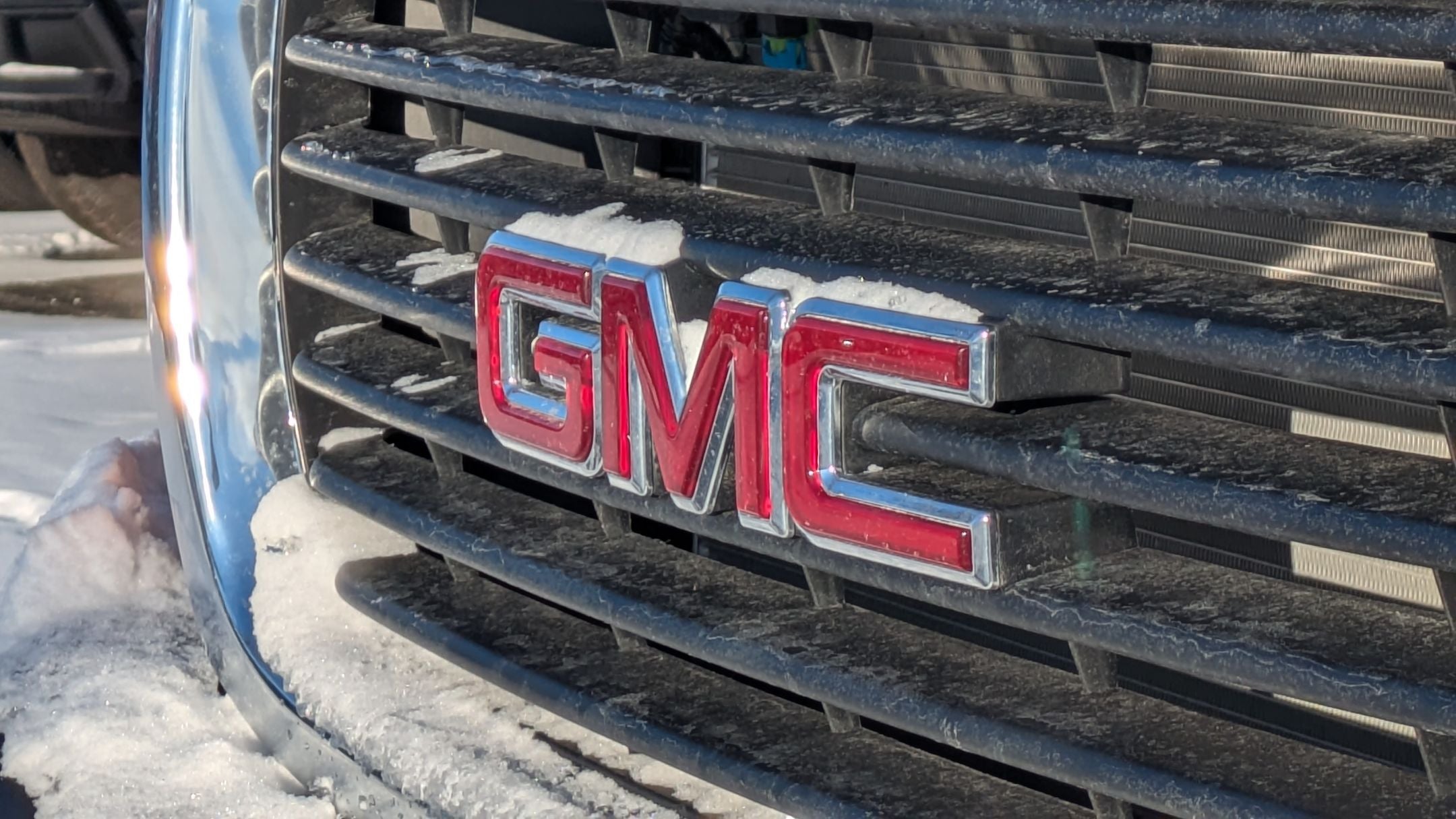 2025 GMC Savana Cutaway 3500 1WT