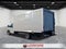 2025 GMC Savana Cutaway 3500 1WT