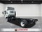 2024 Chevrolet Low Cab Forward 5500 XD Base