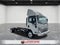 2024 Chevrolet Low Cab Forward 5500 XD Base