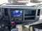 2024 Chevrolet Low Cab Forward 5500 HD Base
