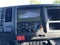2024 Chevrolet Low Cab Forward 5500 HD Base