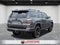 2021 Toyota 4Runner Nightshade Special Edition