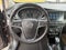 2018 Buick Encore Essence