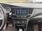 2018 Buick Encore Essence