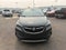 2018 Buick Encore Essence