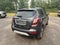 2018 Buick Encore Essence