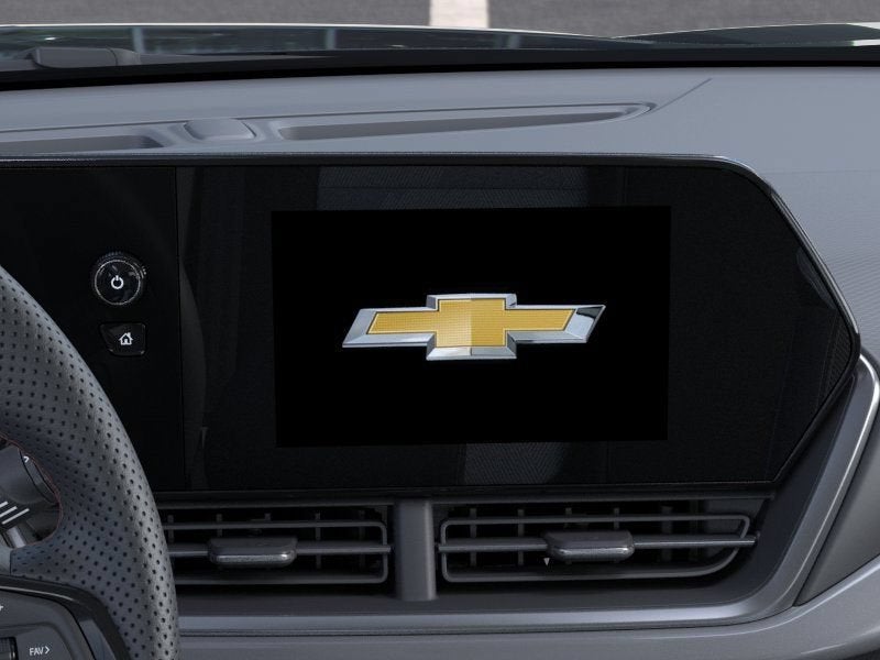 2026 Chevrolet Trax RS - Photo 20
