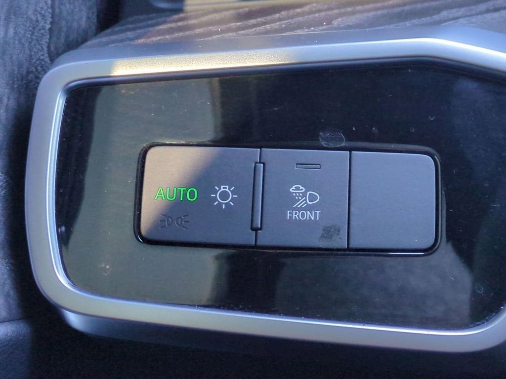 2024 Audi A6 Sedan Premium Plus 45 TFSI quattro S tronic