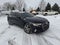 2024 Audi A6 Sedan Premium Plus 45 TFSI quattro S tronic