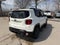 2020 Jeep Renegade High Altitude 4x4