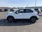 2018 FIAT 500X Pop FWD