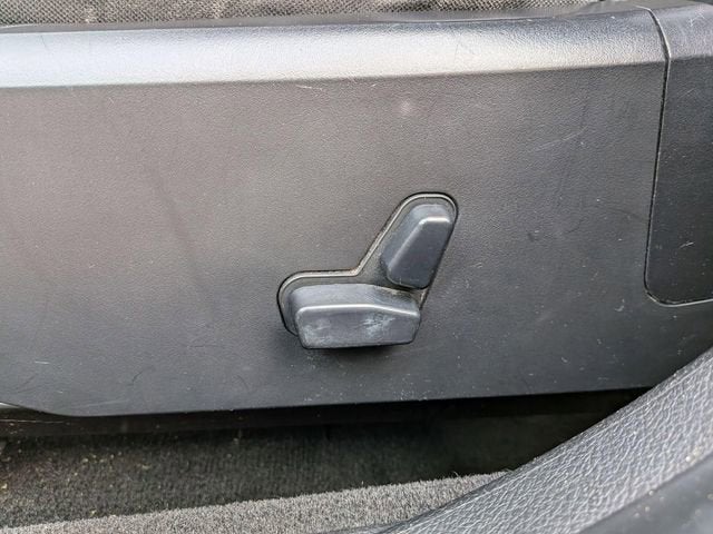 2013 Dodge Avenger R/T