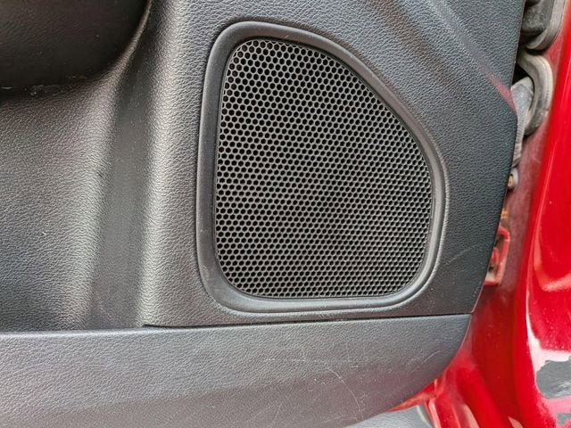 2013 Dodge Avenger R/T