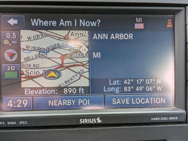 2013 Dodge Avenger R/T