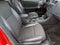 2013 Dodge Avenger R/T
