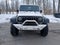 2017 Jeep Wrangler Willy Wheeler 4x4