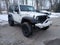 2017 Jeep Wrangler Willy Wheeler 4x4