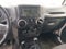 2017 Jeep Wrangler Willy Wheeler 4x4