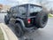 2019 Jeep Wrangler Unlimited Sport 4x4