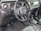 2020 Jeep Wrangler Unlimited Sport S 4x4