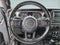 2020 Jeep Wrangler Unlimited Sport S 4x4