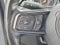 2020 Jeep Wrangler Unlimited Sport S 4x4