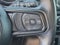 2023 Jeep Wrangler 4-Door Willys 4x4