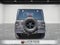 2023 Jeep Wrangler 4-Door Willys 4x4