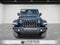 2023 Jeep Wrangler 4-Door Willys 4x4