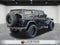 2020 Jeep Wrangler Unlimited Rubicon Recon 4X4