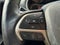 2016 Jeep Cherokee Altitude